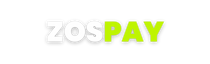Zospay
